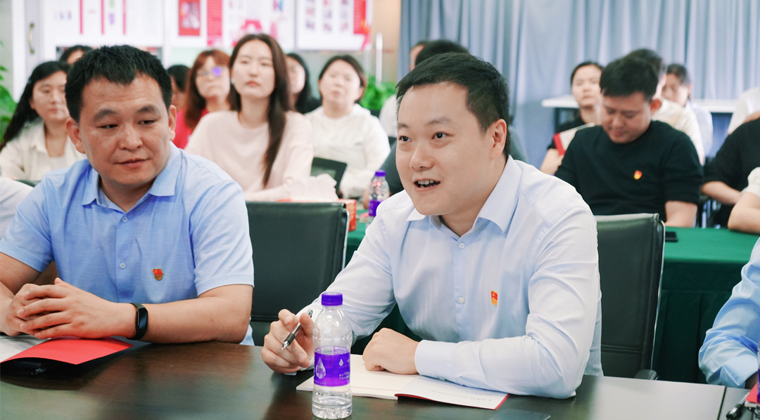 優(yōu)秀物業(yè)公司