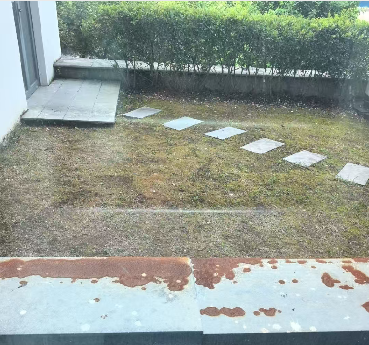 改造前.png 改造前.png