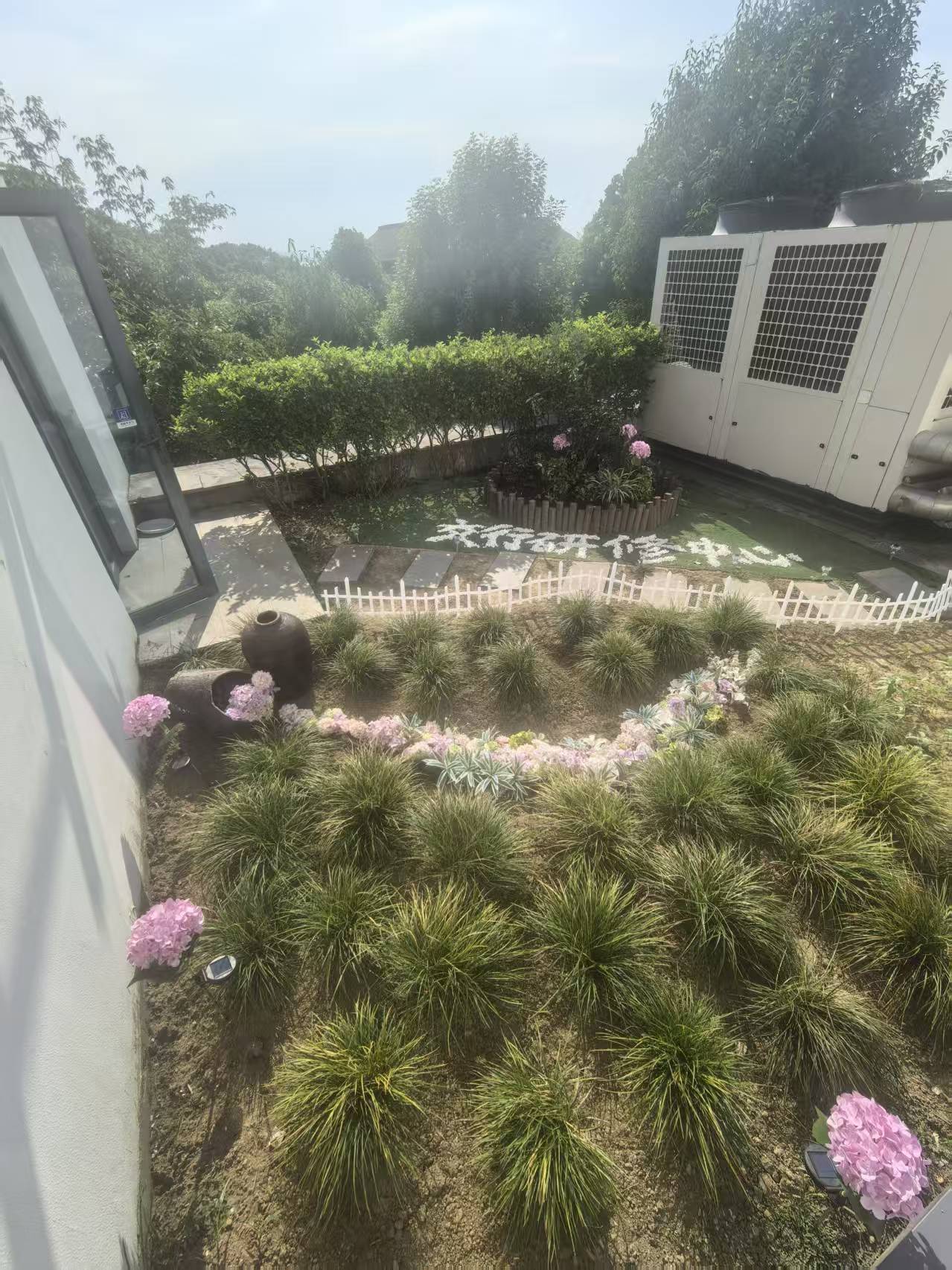 改造后.jpg 改造后.jpg